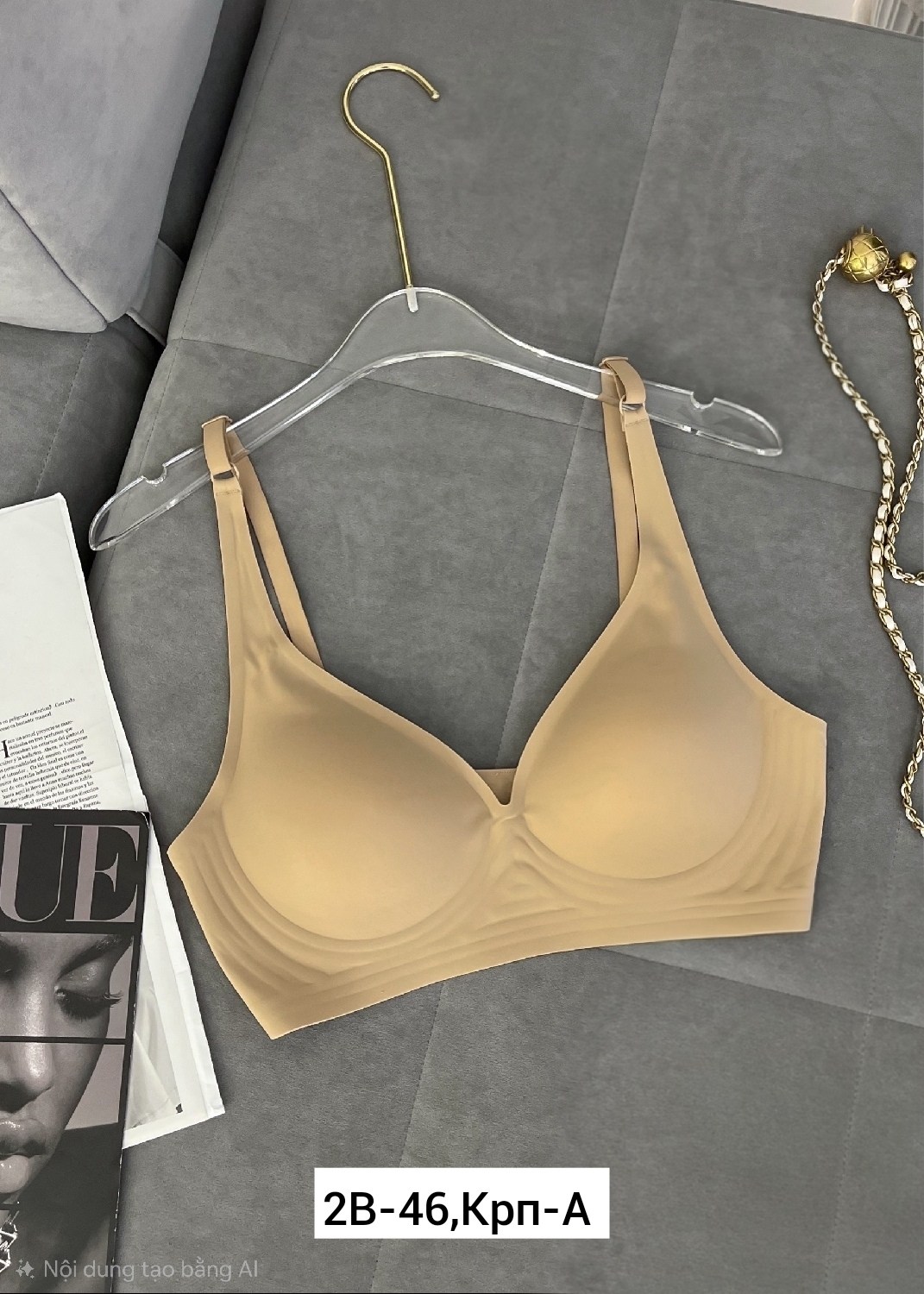 бюстгальтер женские,бюстгальтер,бюстгальтер бесшовный,женское бельё бюстгальтеры,топ бюстгальтер