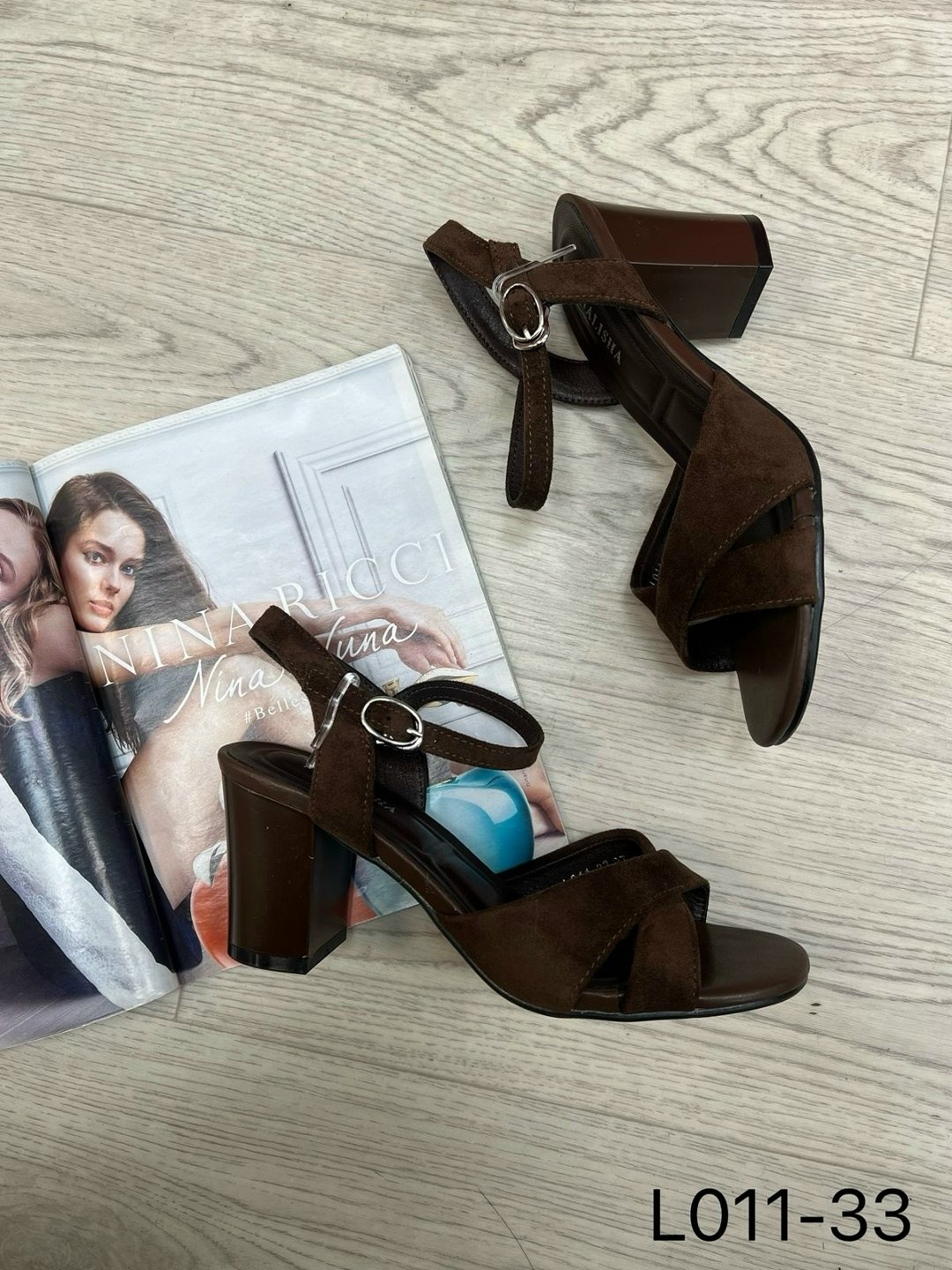 замшевые босоножки,босоножки женские,босоножки на высоком,стильные босоножки,босоножки на каблуках