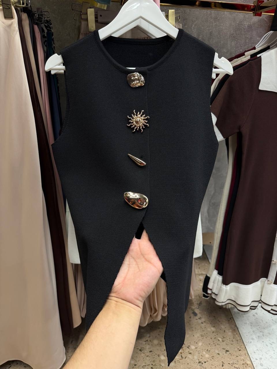 женский жилет,жилет,жилетка женская,трикотажный жилет,модные жилеты