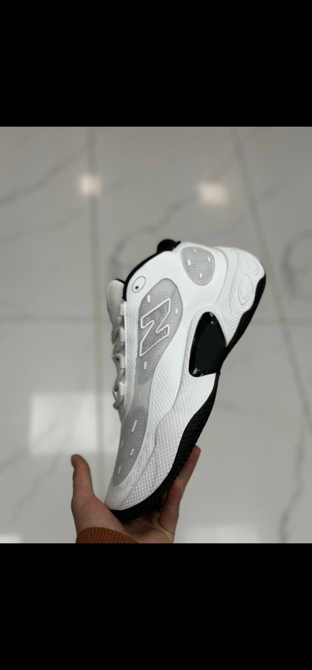 кроссовки new balance,мужские кроссовки new balance,кроссовки,кроссовки new balance 9060,