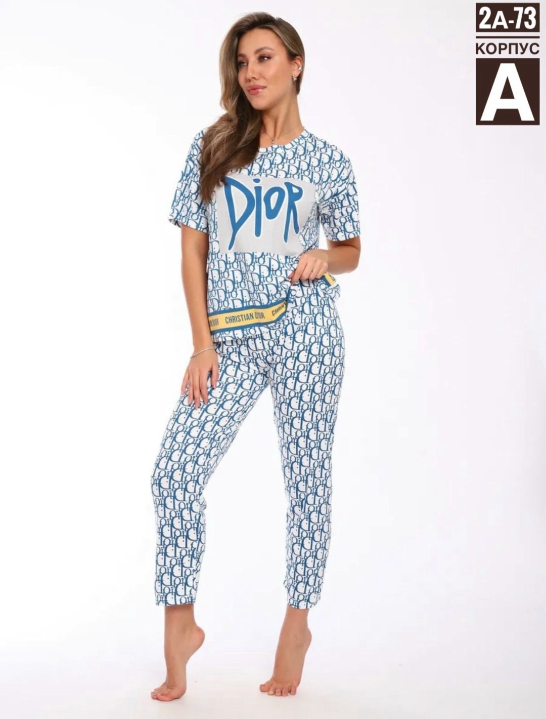 костюм для дома пижама,пижама с брюками женская,женская домашняя пижама,пижама женская,пижама со штанами
