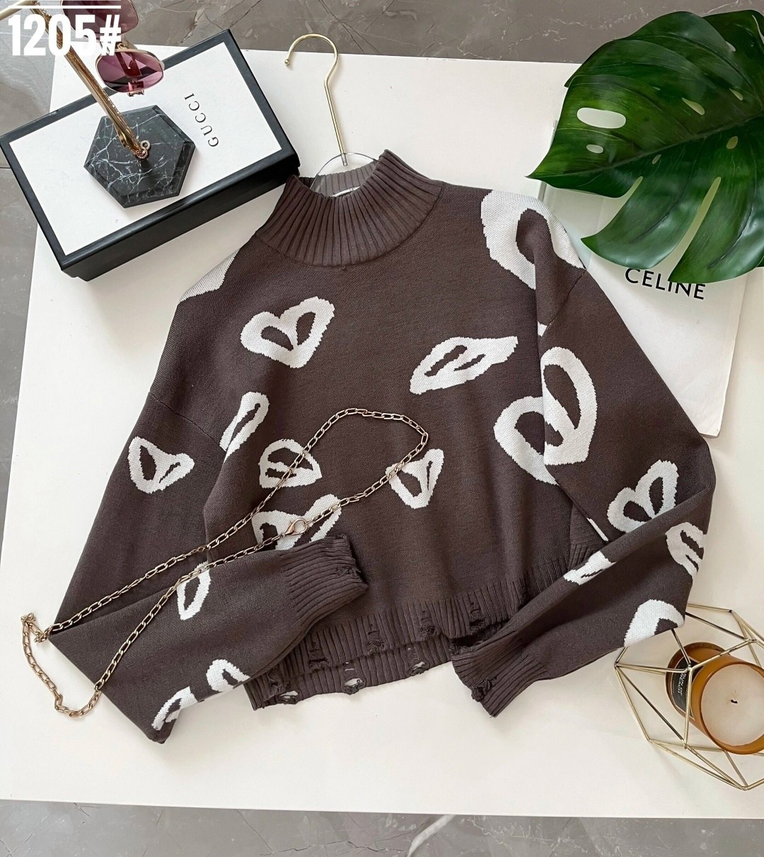 свитер кофта,кофта модная,женские свитера,кофты молодежные,женская кофта