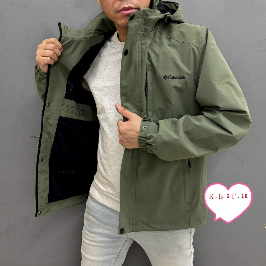 мужская куртка columbia,куртка демисезонная мужская columbia,куртка columbia,куртка демисезонная columbia,куртка весенняя мужская