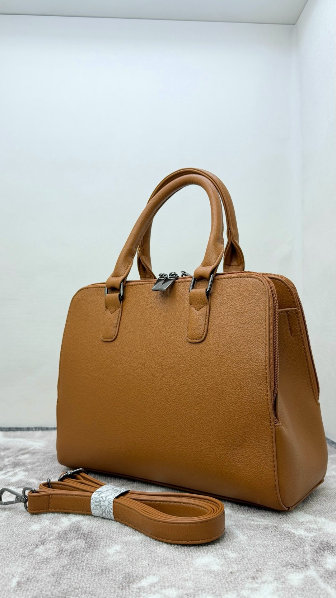 сумка,женская сумка,сумки для женщин,сумка тоут женская,модная сумка