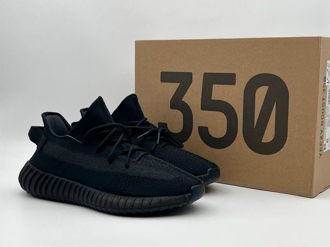 adidas yeezy boost 350,yeezy boost 350 v 2,adidas yeezy boost 350 v 2,кроссовки adidas yeezy boost,кроссовки adidas yeezy boost 350
