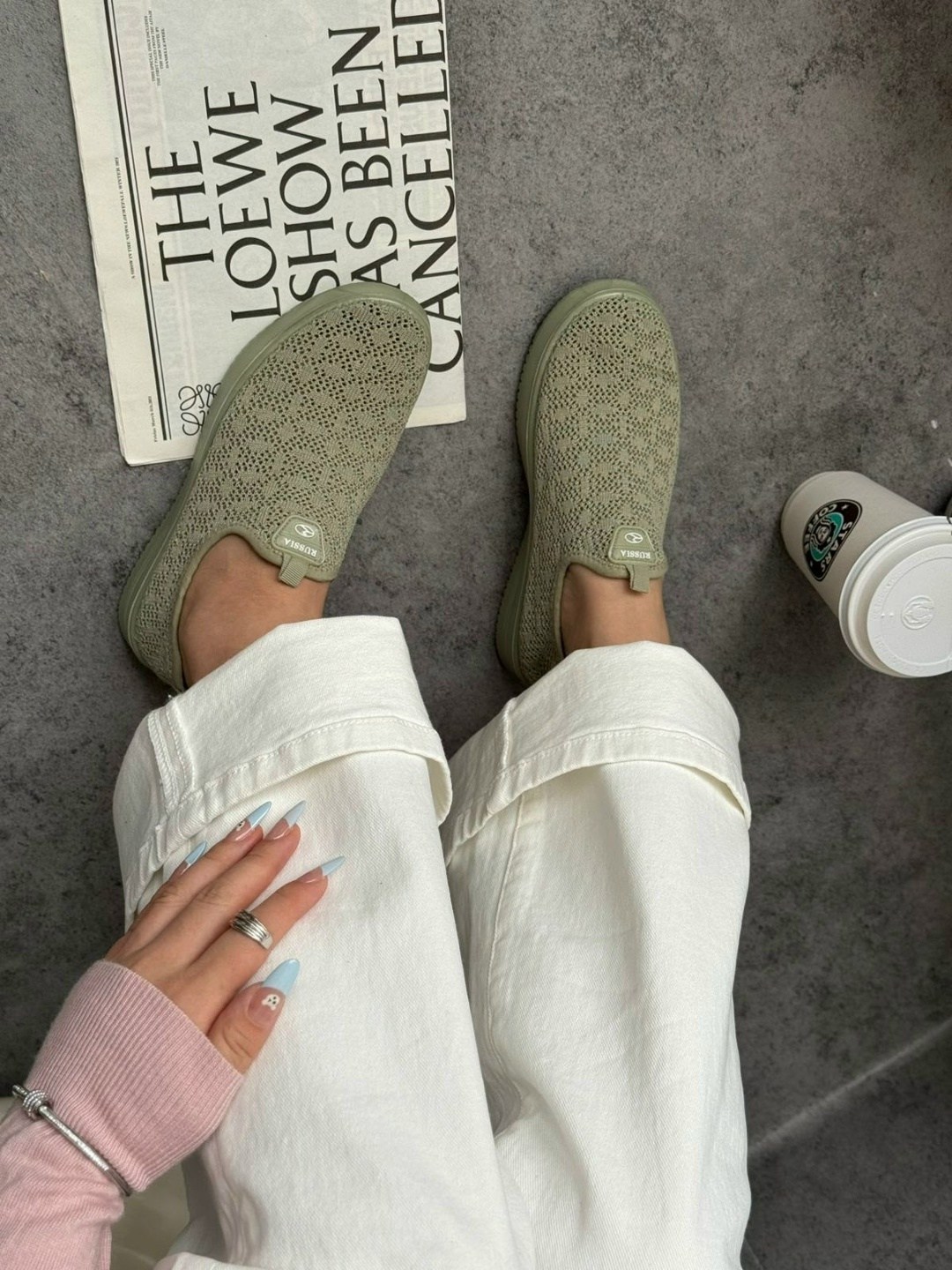 ,слипоны женские,слипоны женские летние,слипоны летние, женская