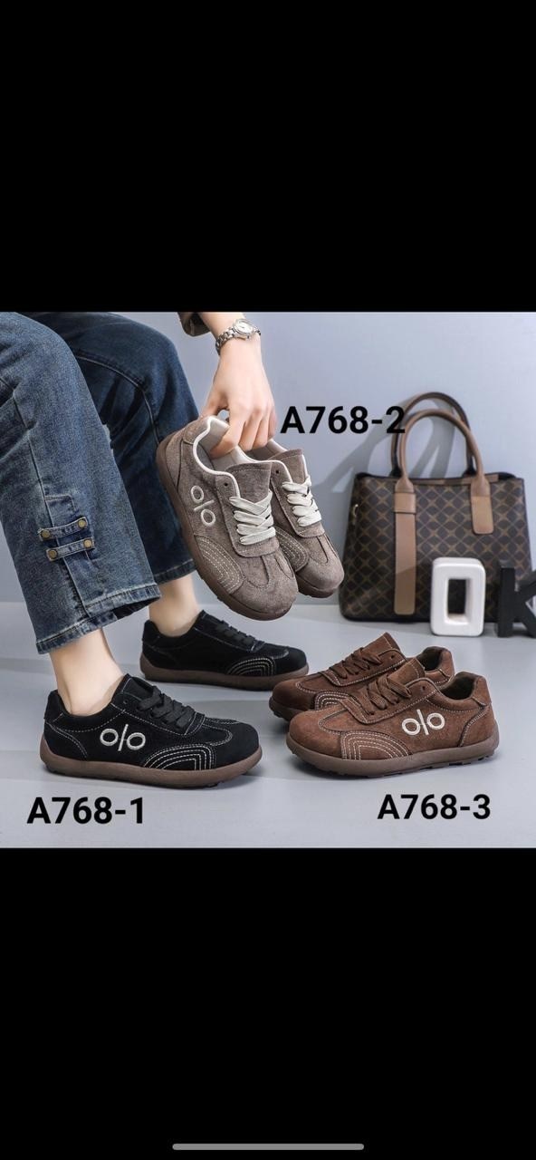 на плоской подошве,женские туфли на плоской подошве,повседневная женская  на плоской подошве,,женские кроссовки