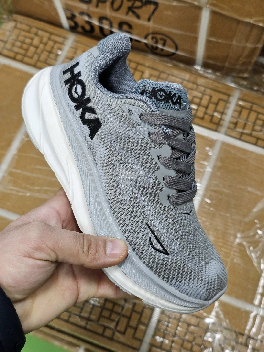 кроссовки hoka one one,кроссовки hoka,кроссовки,кроссовки hoka one one кроссовки,кроссовки hoka one