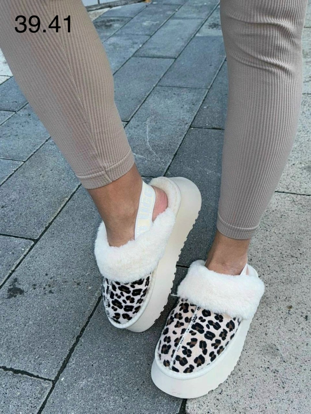 ,угги женские,угги,угги модные, женская