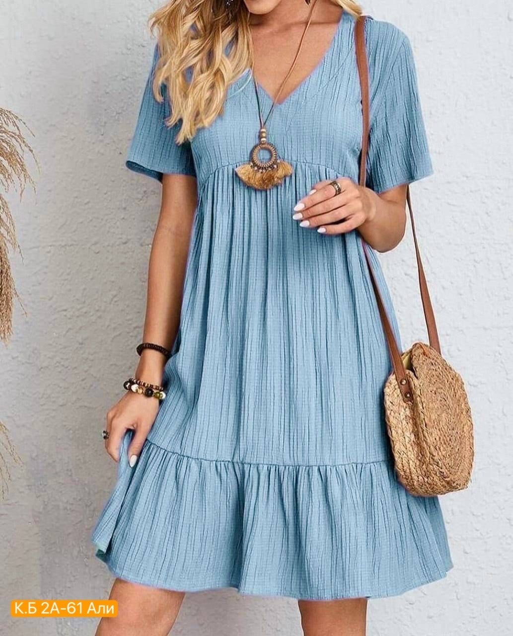 платье женское,женское платье летнее в стиле бохо,платье свободное летнее,платье модное,летнее платье