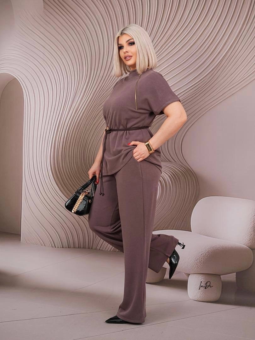 костюм с брюками,стильные костюмы,костюм женский брючный,костюм классический,женский классический брючный костюм двойка