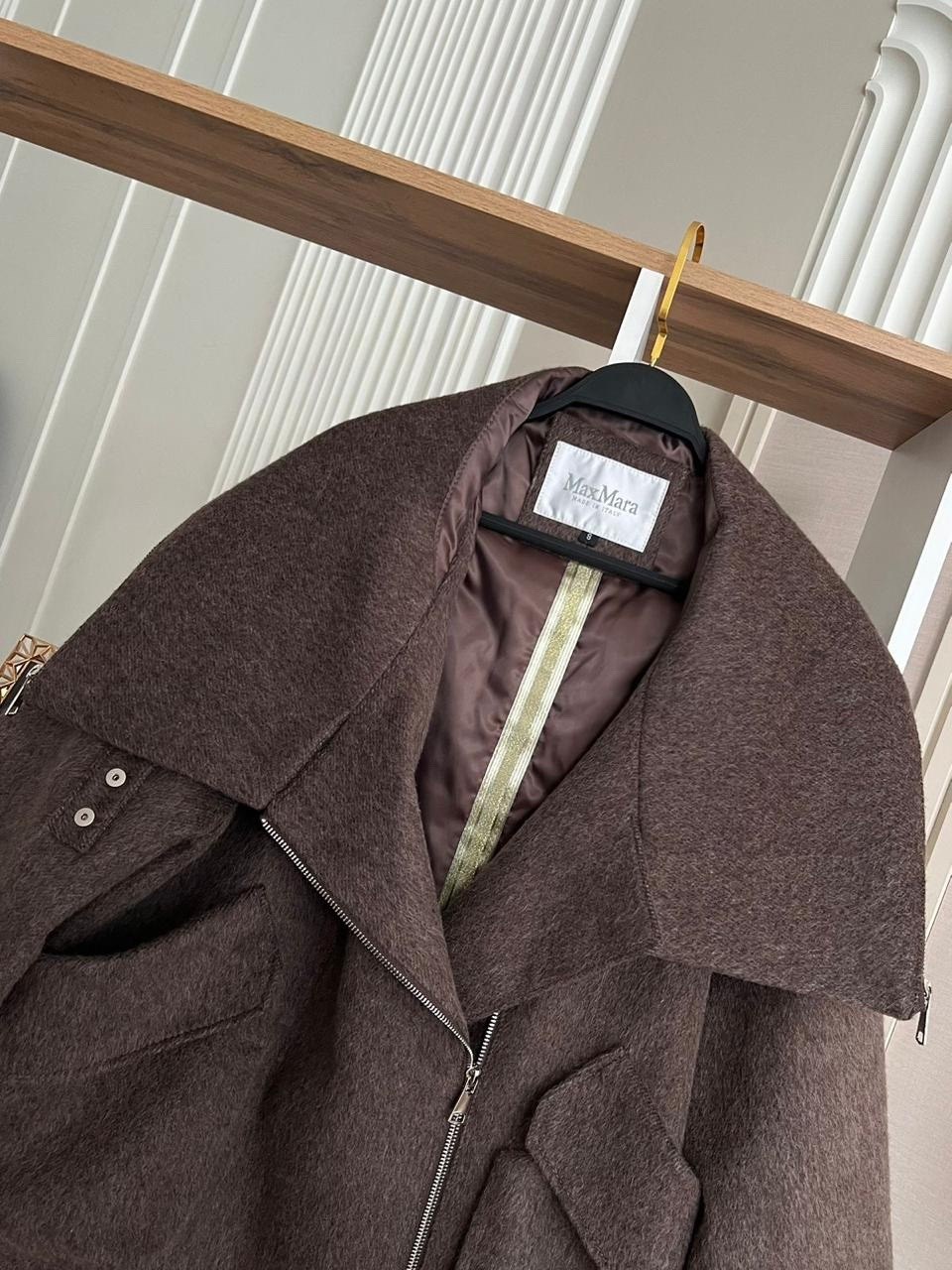 стильная куртка,куртка,женская куртка,комбинированная куртка,куртка с натуральным мехом