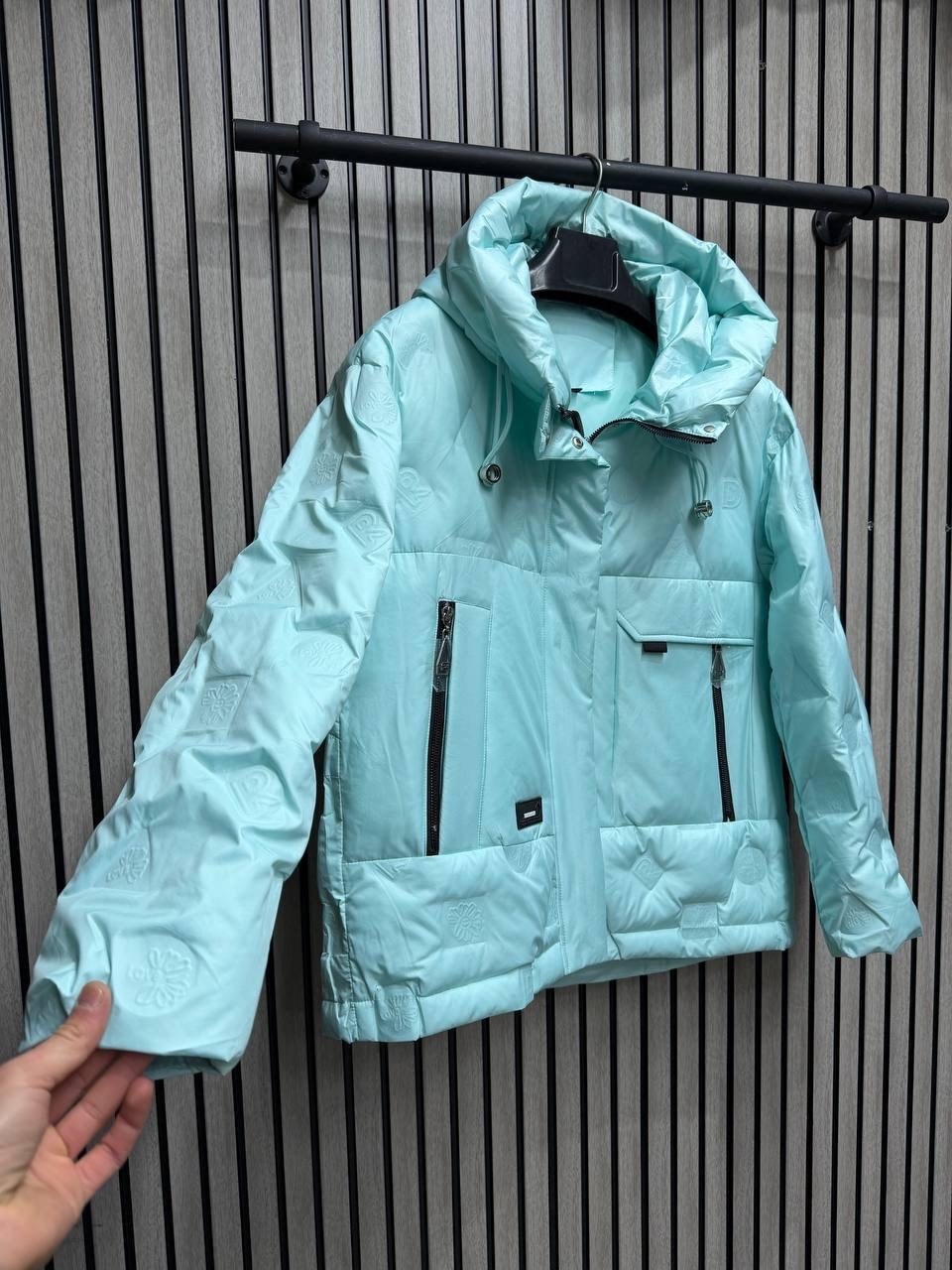 куртка демисезонная женская,куртка женская,демисезонная куртка,куртка,куртка весенняя женская