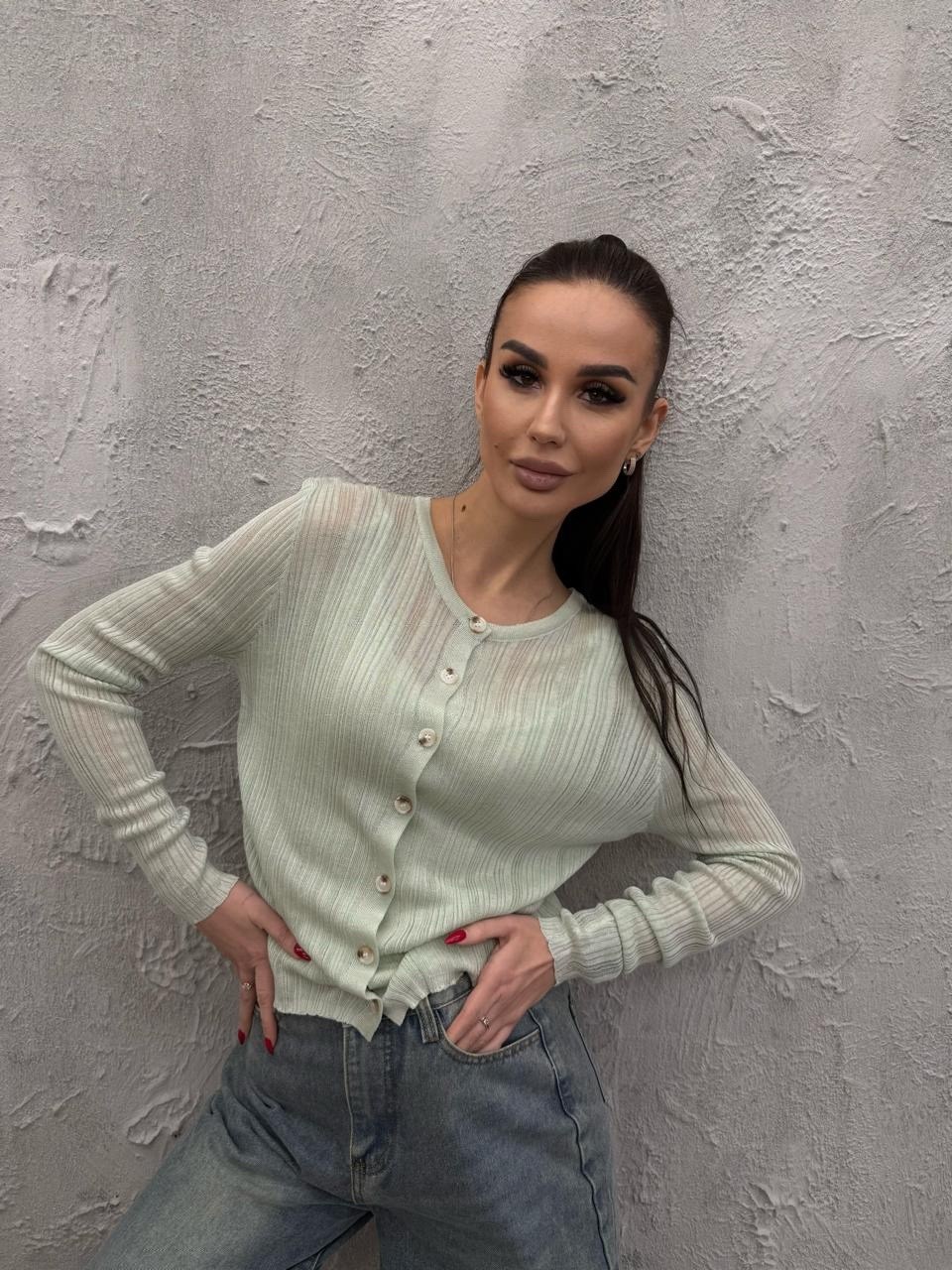 вязаные кардиганы,кардиган женский,розовый кардиган,кардиган кофта,женская кофта