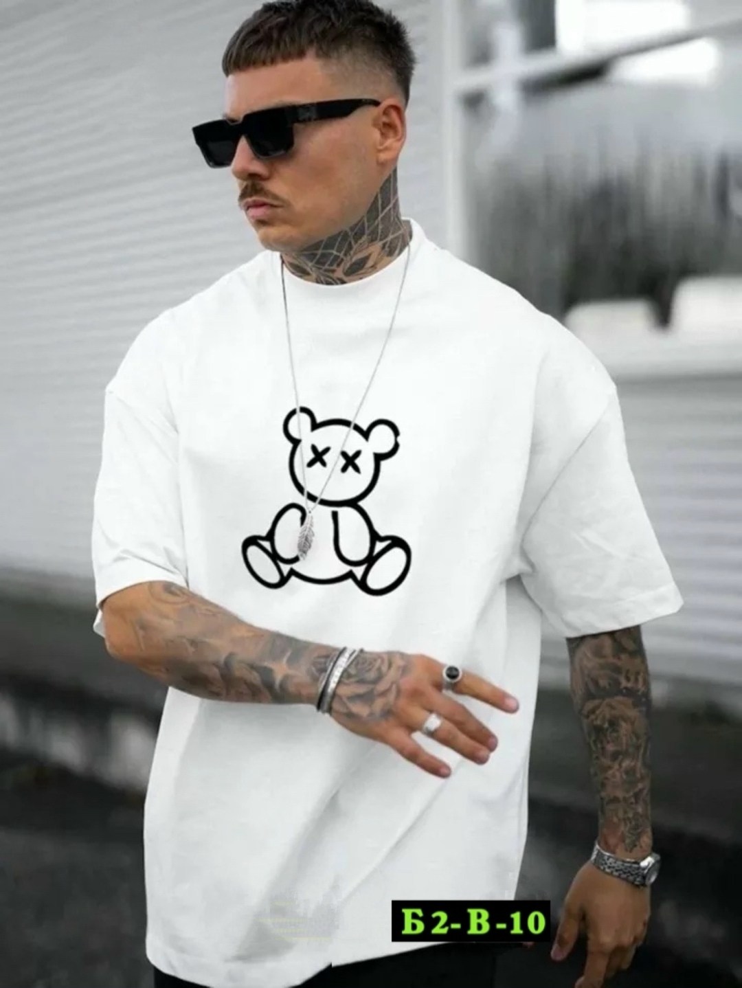 футболки для мужчин,футболки мужские,мужская футболка с короткими рукавами,футболка стильная,мужская футболка оверсайз с принтом