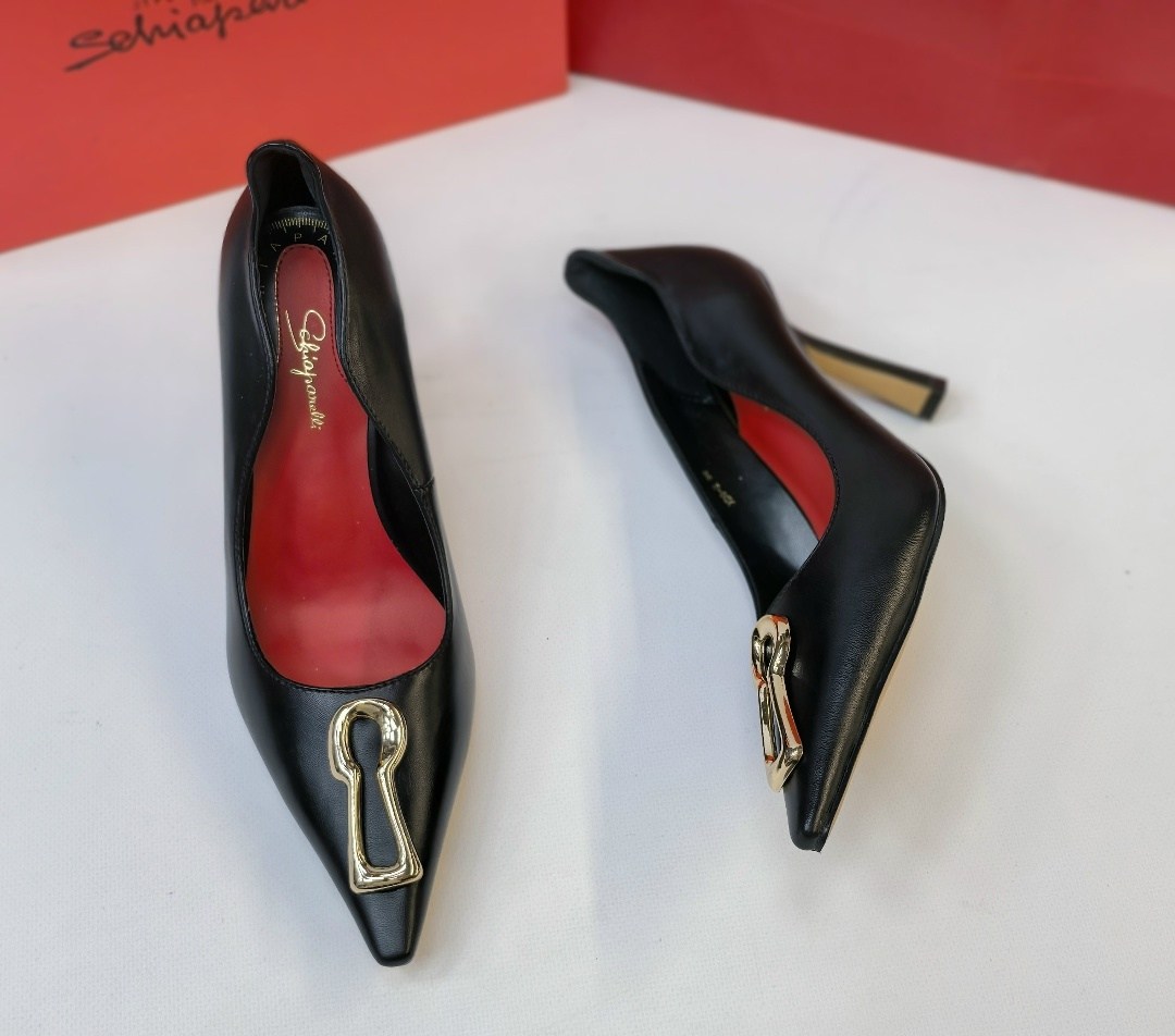 туфли женские,,valentino туфли,туфли лодочки женские,туфли лодочка