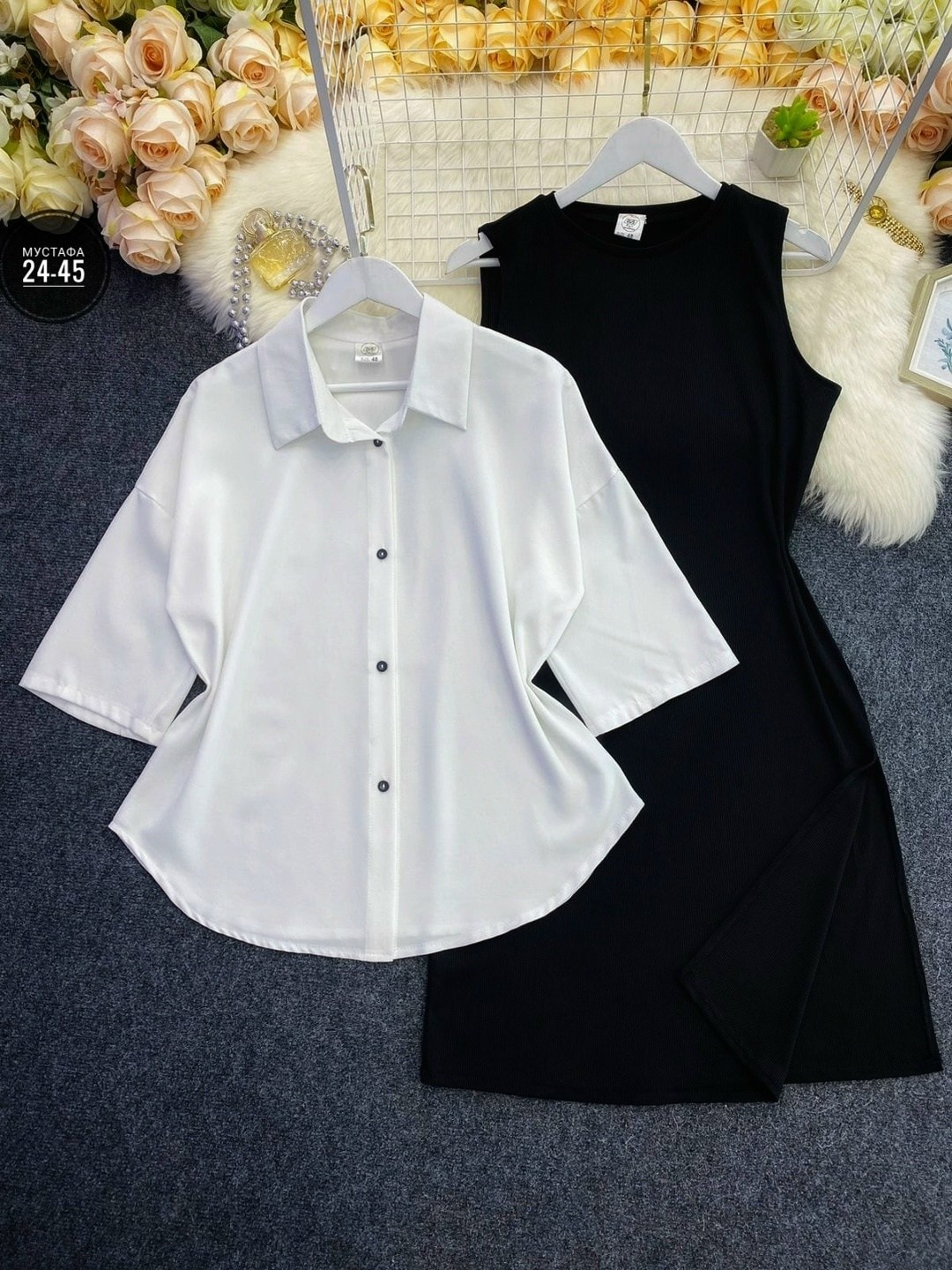 женские костюмы больших размеров,костюм двойка женская,платье двойка больших размеров,платье большие размеры,костюм двойка