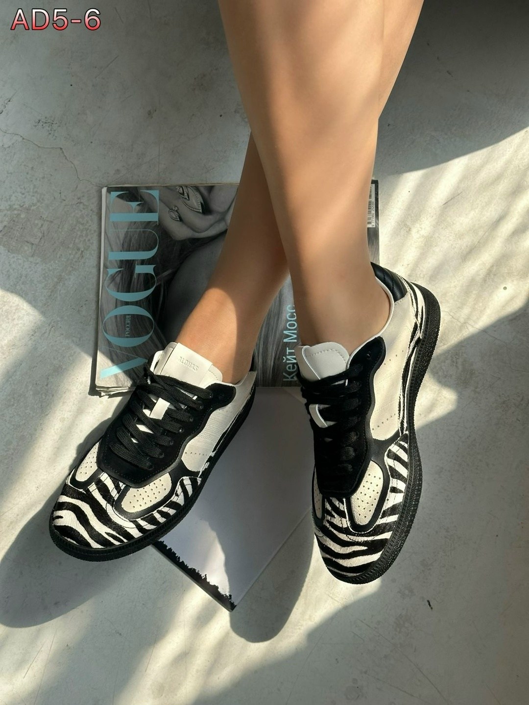 ,женские кроссовки,женская ,кеды кроссовки,обуви