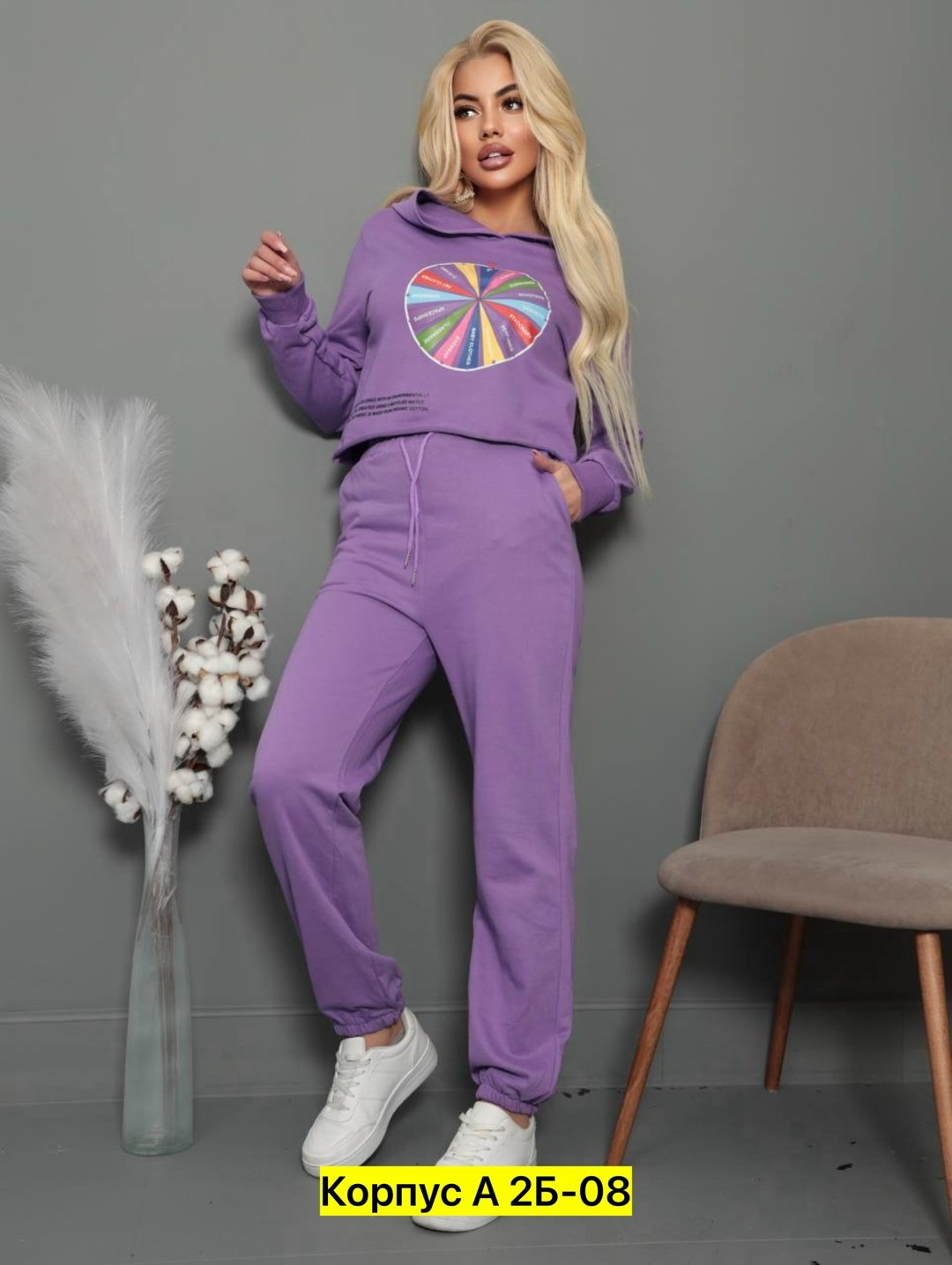спортивные костюмы женские,спортивный костюм спортивные костюмы,cпортивный костюм женский на флисе,женский костюм двойка,спортивные костюмы