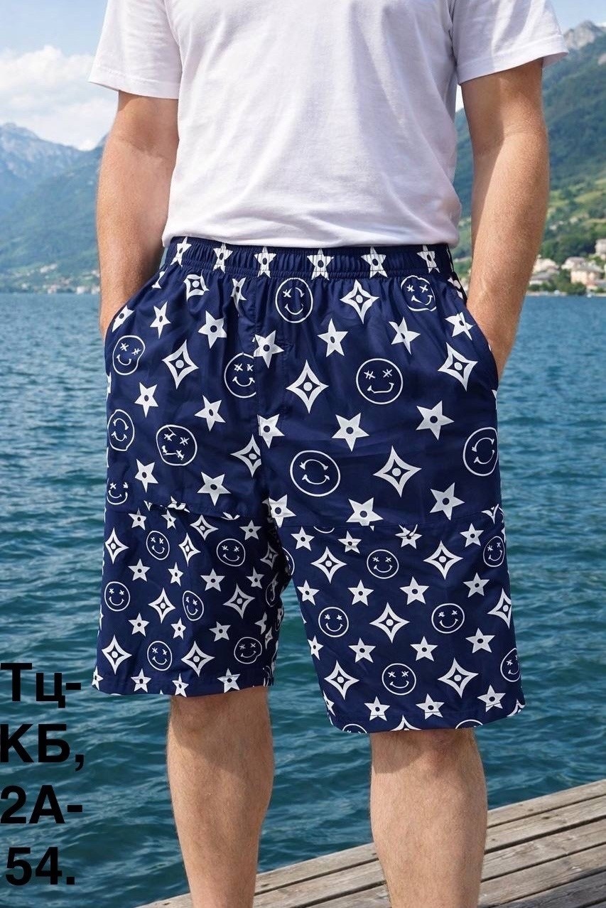 мужские пляжные шорты,пляжные шорты,шорты мужские,шорты для плавания,шорты купальные