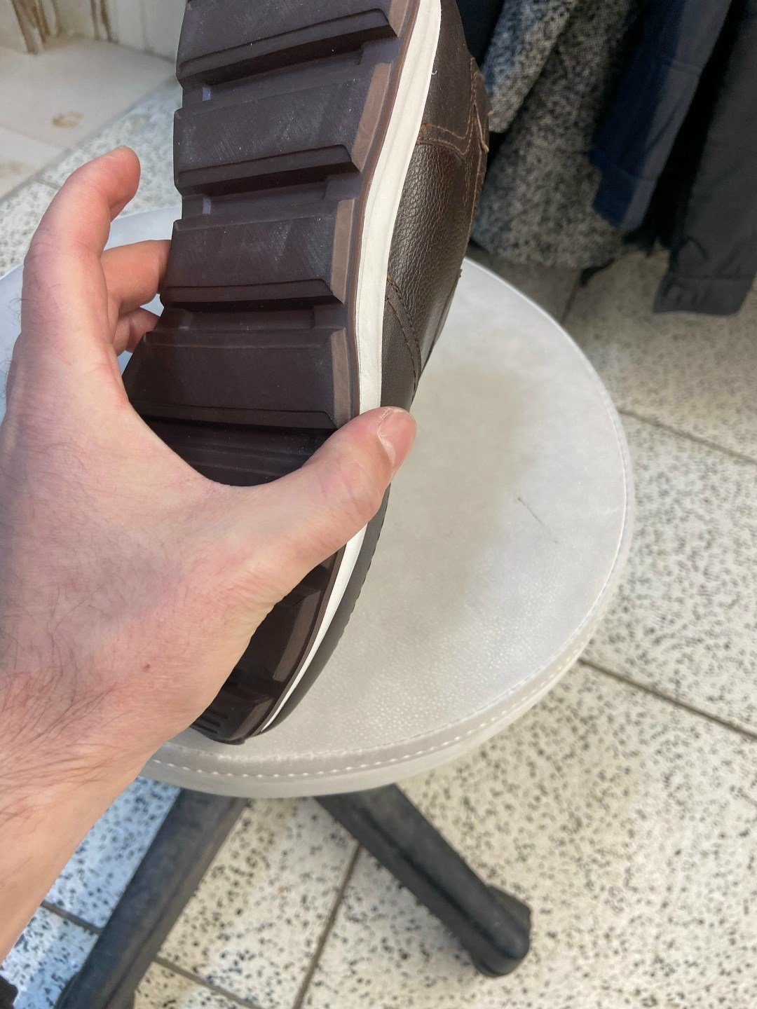 ,кроссовки мужские из натуральной кожи,мужская ,мужские кроссовки,кроссовки кожаные blu barrett