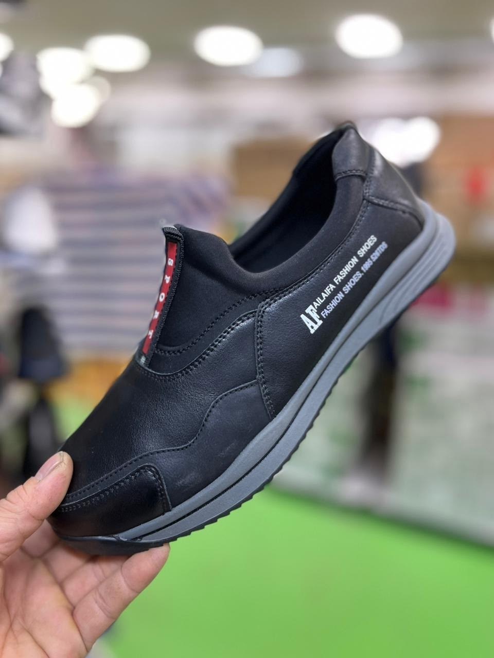 ,мужская ,обуви,полуботинки мужские, мужская кроссовки