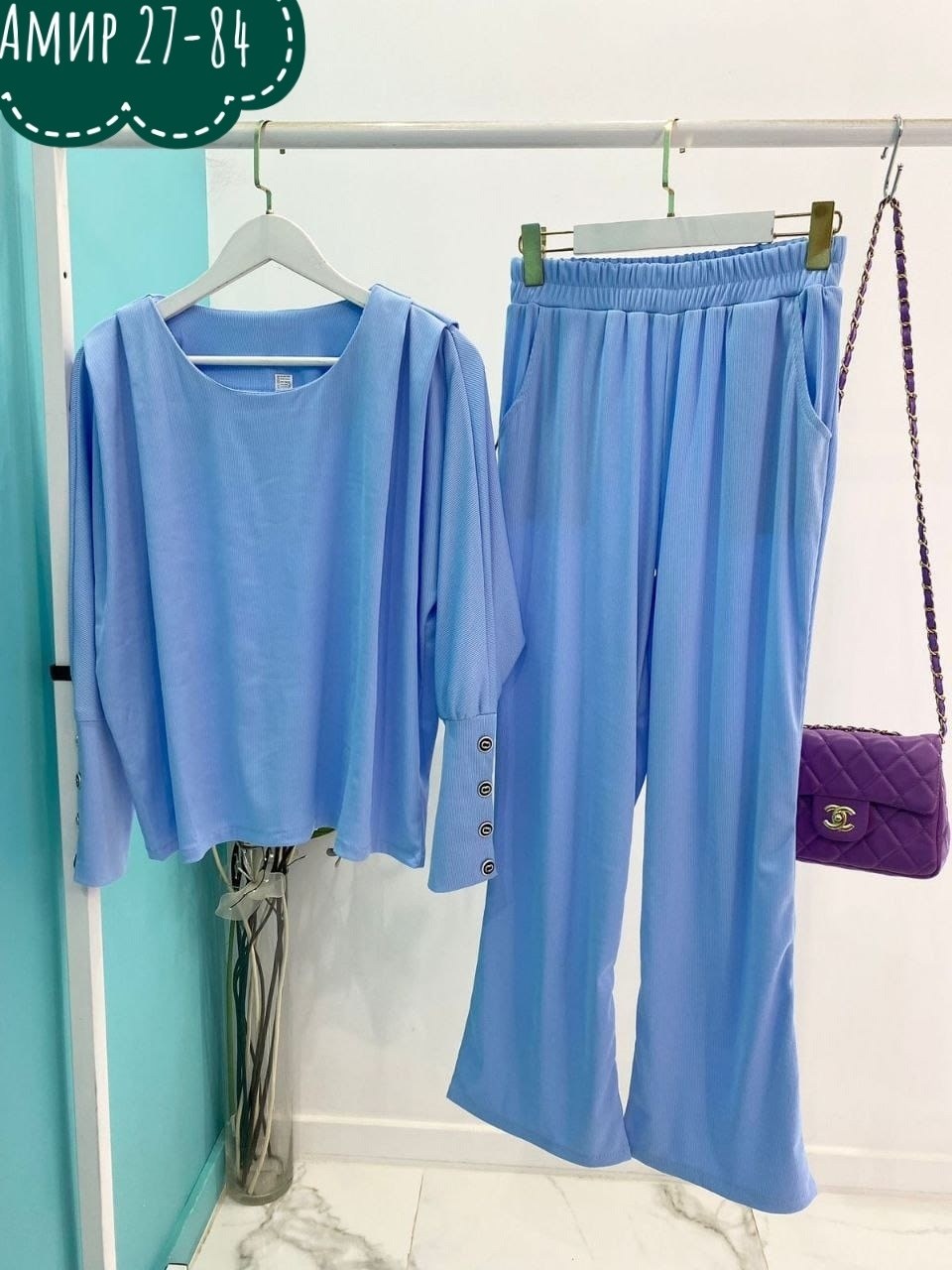 женский костюм двойка,костюм женский,трикотажные костюмы,костюм спортивные женские костюмы,кашемировый костюм брючный