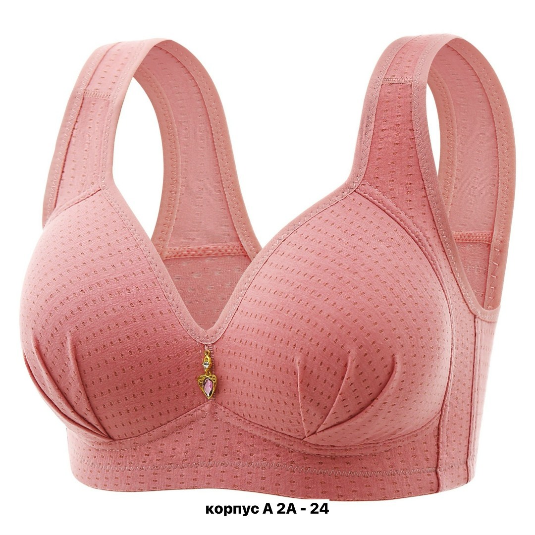 бюстгальтер женские,бюстгальтер для женщин,женские бюстгальтеры больших размеров,бюстгальтер,бюстгальтер с застежкой спереди