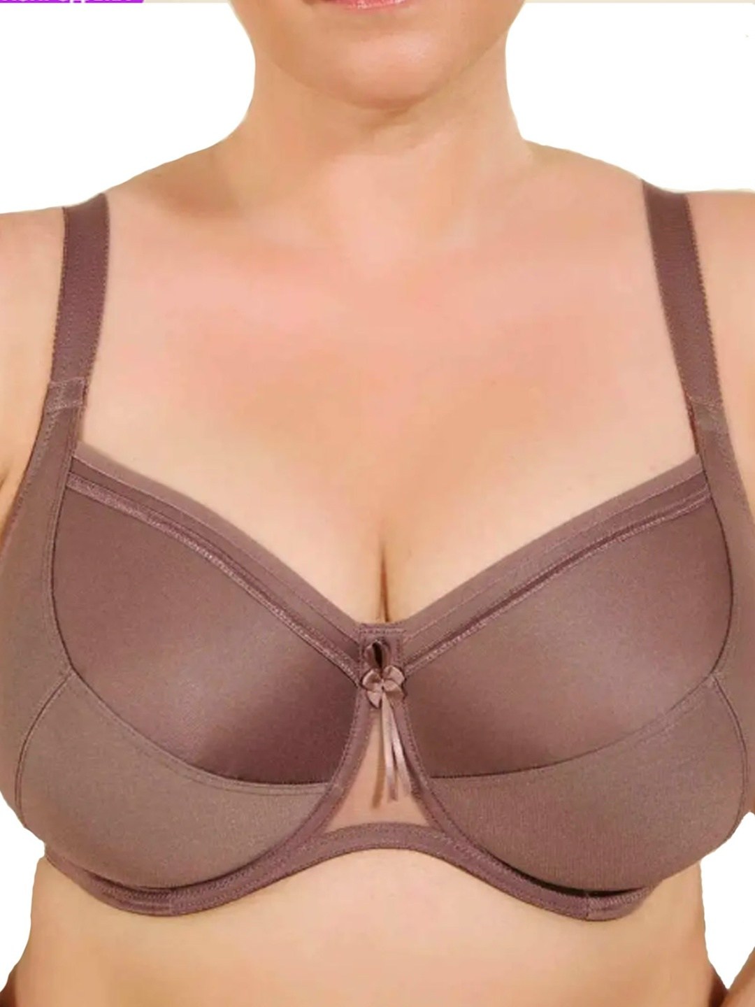 бюстгальтер для женщин,бюстгальтер мягкий на косточках,бюстгальтер мадам комфорт,бюстгальтер женские,белорусские бюстгальтеры