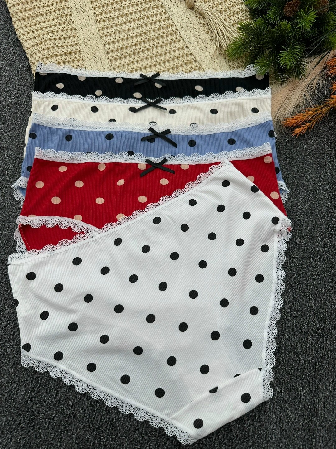 трусы женские хлопок,трусы женские трусы,женские хлопковые трусы,женские трусики в горошек,трусы женски