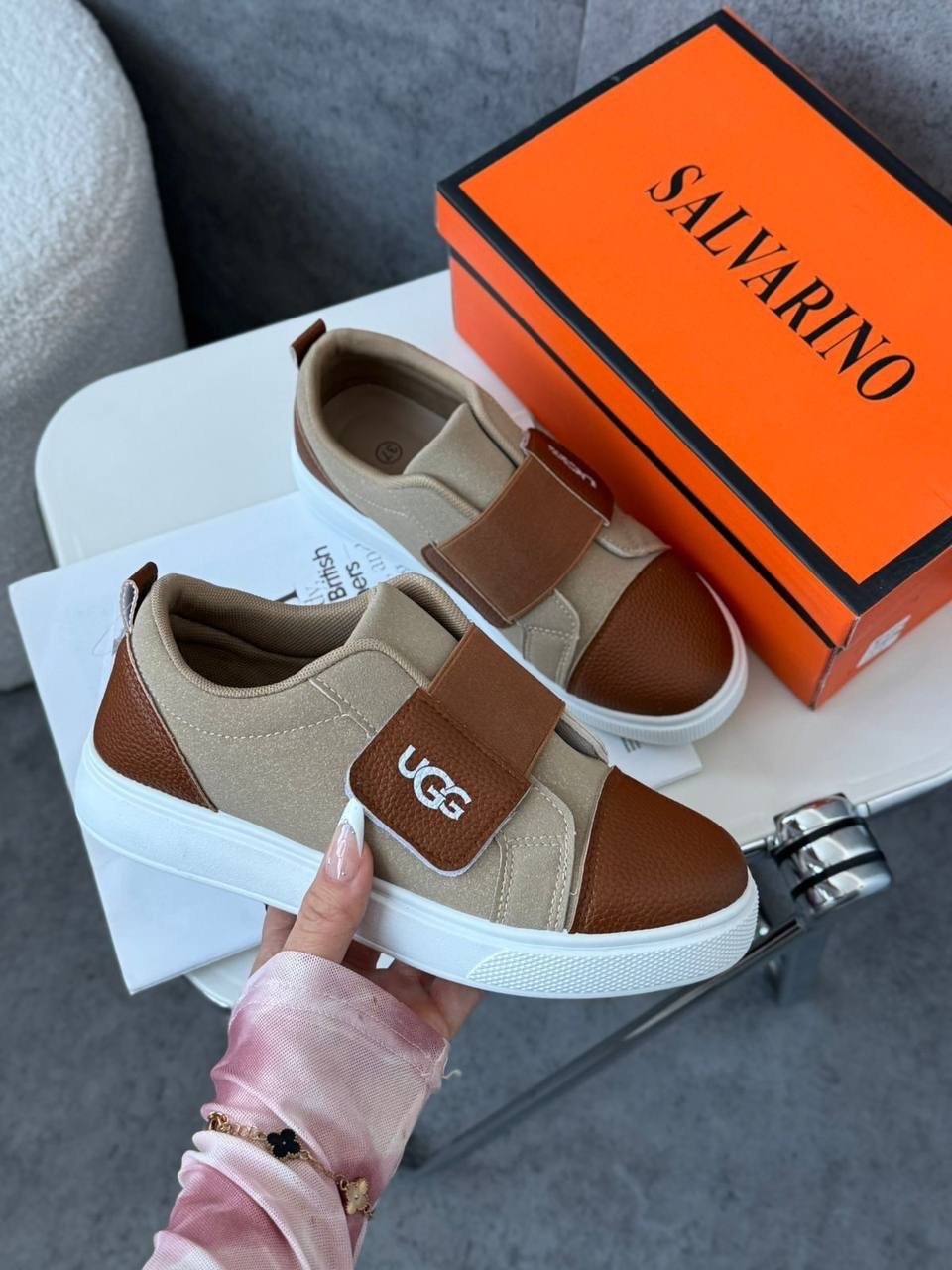 ,женские кеды,спортивная ,женские кроссовки, женская