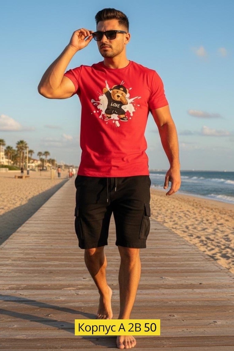 мужские шорты карго,шорты мужские,шорты карго,шорты для мужчин,футболки мужские