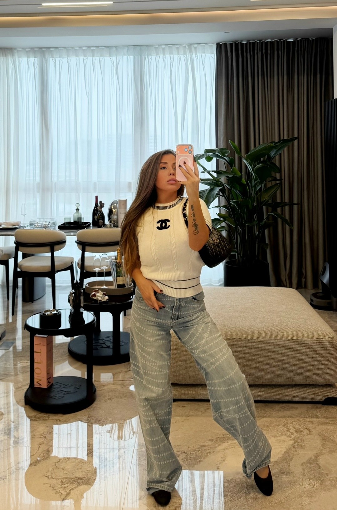 стильные джинсы,мода модная,модные наряды,стильные наряды