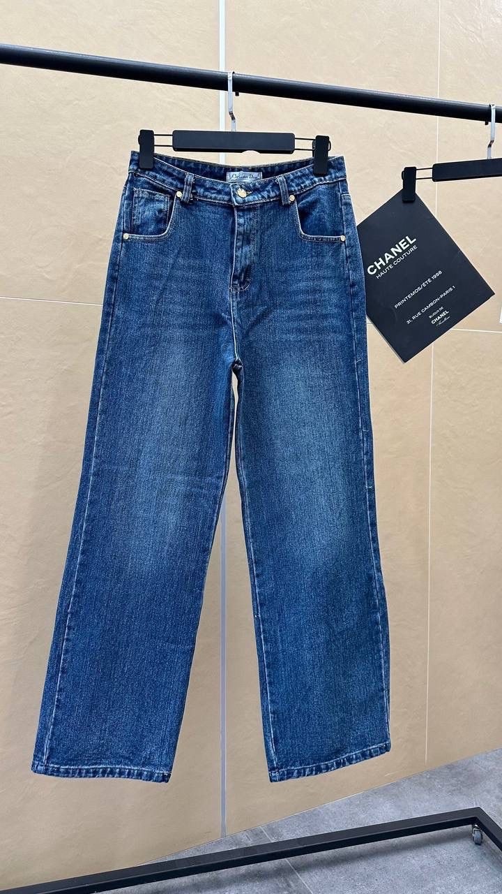 джинсы dior,джинсы диор,джинсы,женские джинсы,стильные джинсы