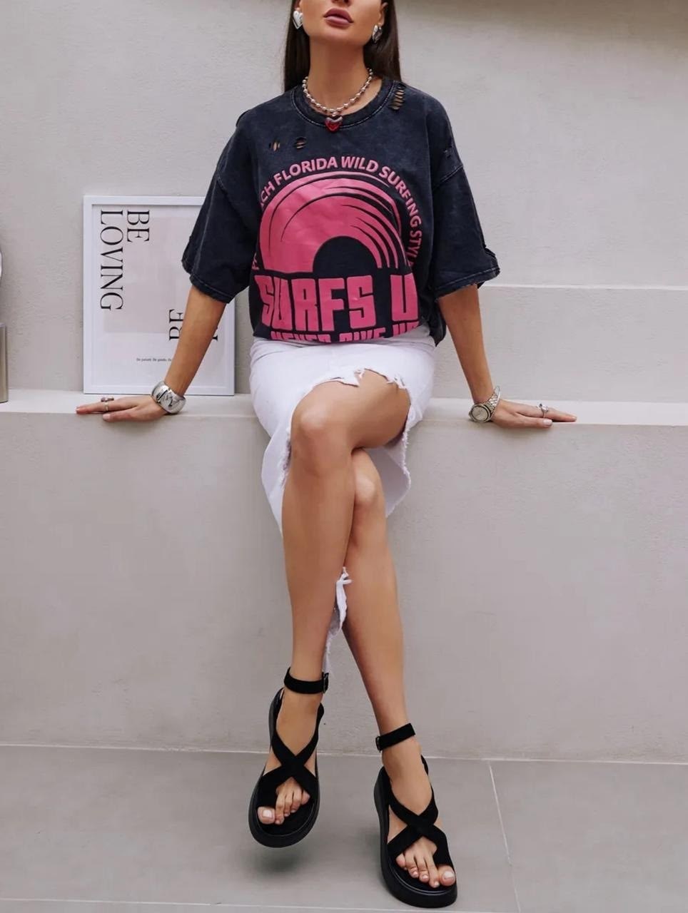 мода стиль,модные наряды,стильные наряды,мода модная