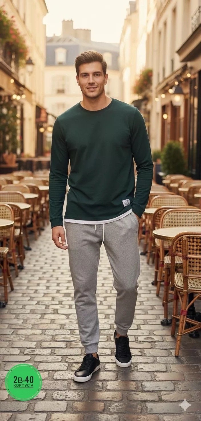 мужской свитшот,мужской лонгслив,лонгслив,мужская мода,джемпера мужские