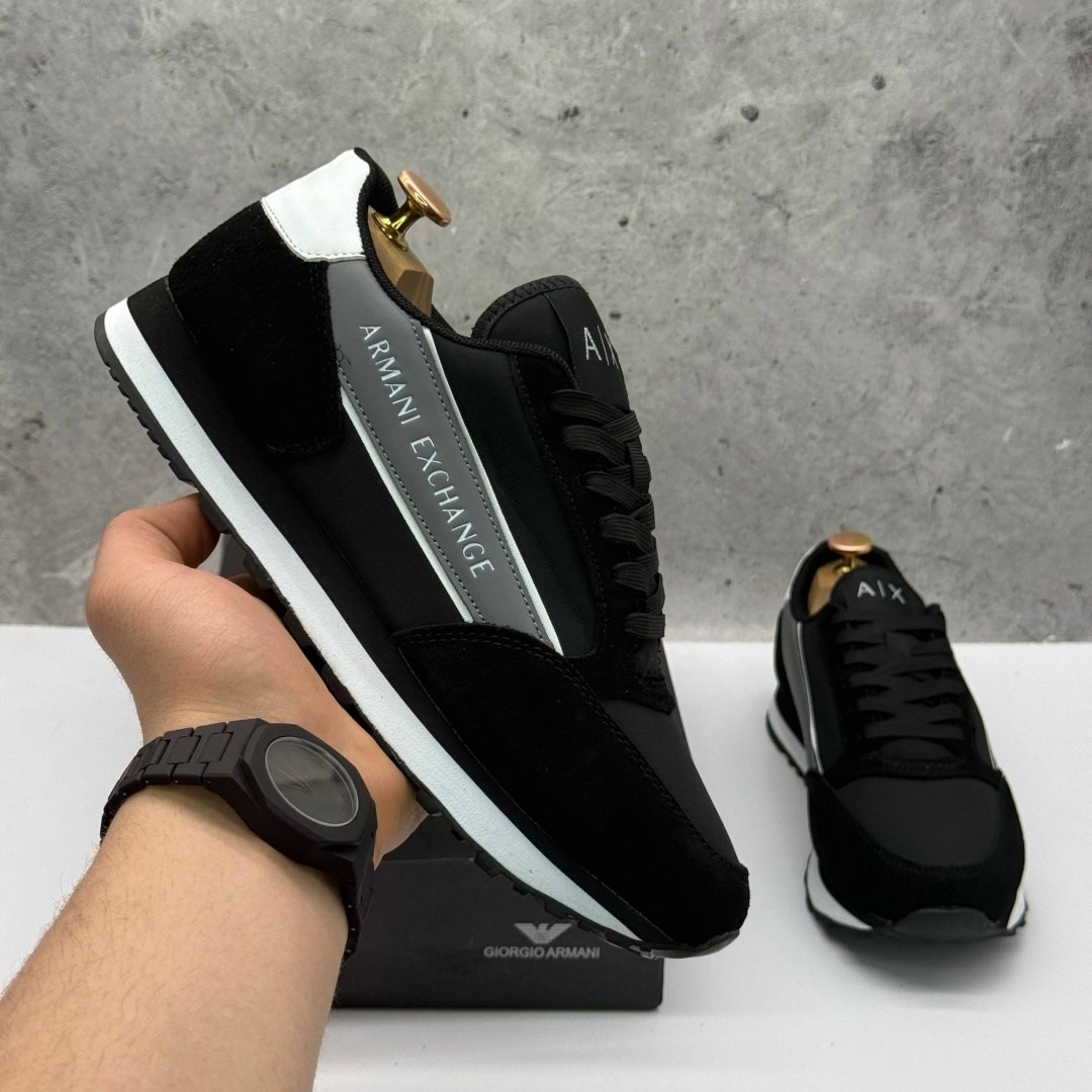 мужские кроссовки armani,кроссовки мужские armani exchange,кроссовки armani exchange,кроссовки armani,кроссовки для мужчин