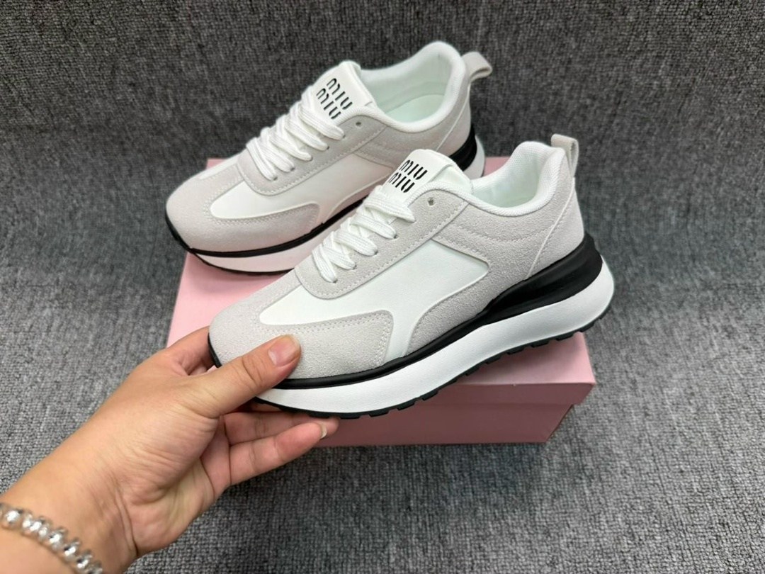 ,кроссовки женские,кроссовки замш,кроссовки,кроссовки кожа