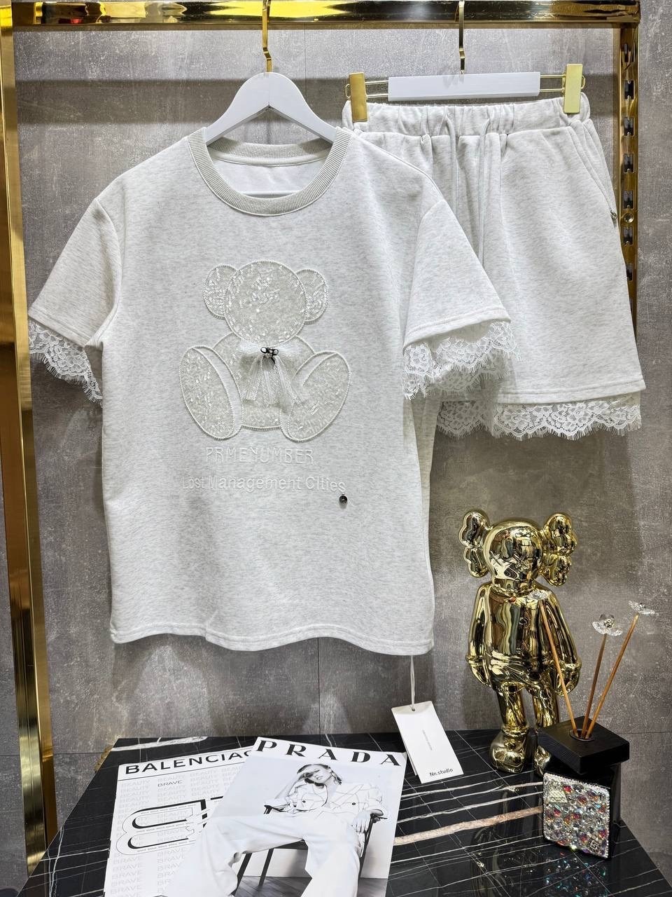 костюм женский,костюм с шортам,комплект одежды женские,комплект женских,женский костюм с шортами