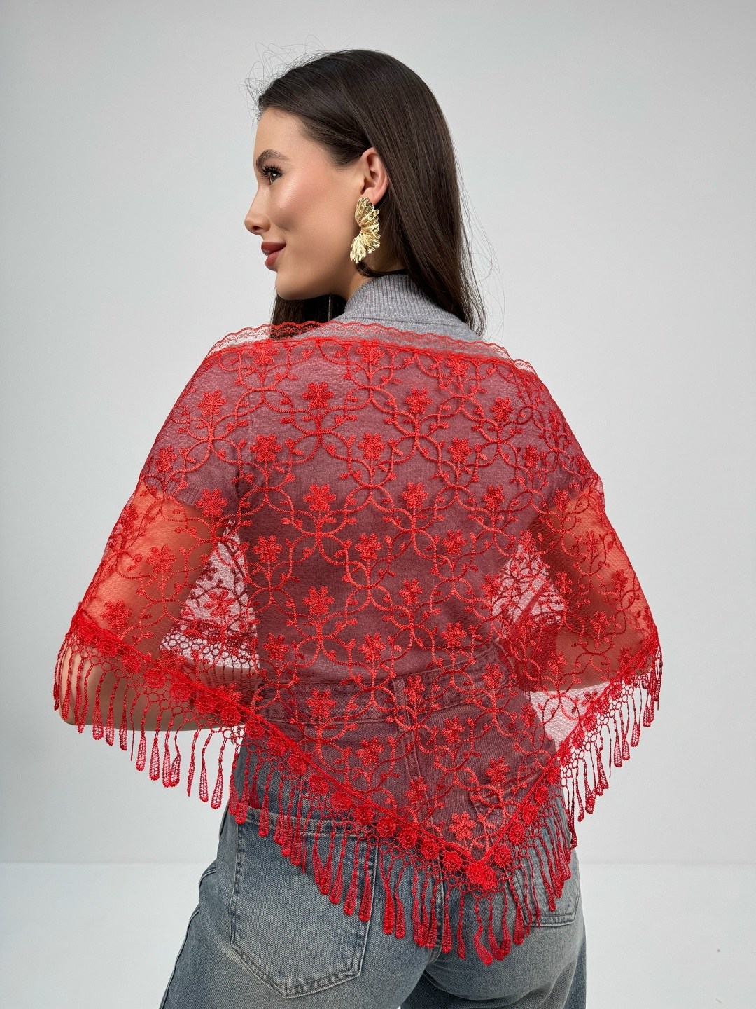 платок палантин для храма в церковь шарф косынка,шарф на голову женский для храма в церковь косынка,шарф на голову женский для храма в церковь косынка платок шарф накидка церковный,платки церковный,пл