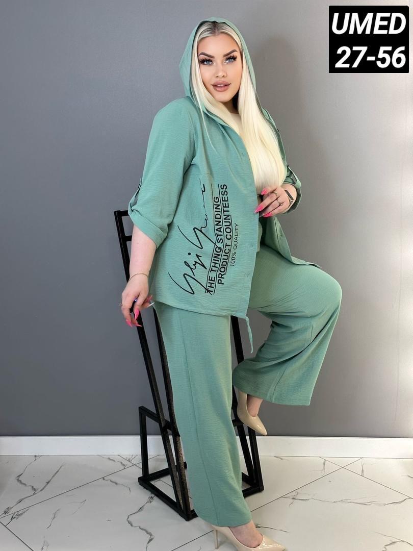 женские костюмы,брючный костюм женский,женские летние костюмы,летние брючные костюмы,костюм с брюками