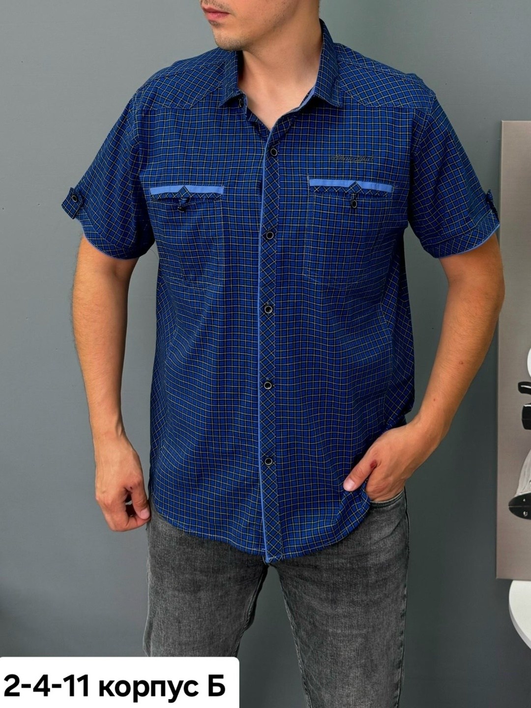 рубашка мужская рубашки мужские,рубашка мужская,рубашка,мужская рубашка в клетку,мужская рубашка с короткими рукавами