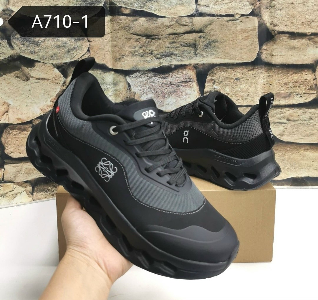 on cloud x loewe 9723 повседневная  кроссовки,кроссовки loewe,кроссовки on x loewe cloudtilt 2 men shoes,кроссовки,on cloud x повседневные кроссовки loewe 98