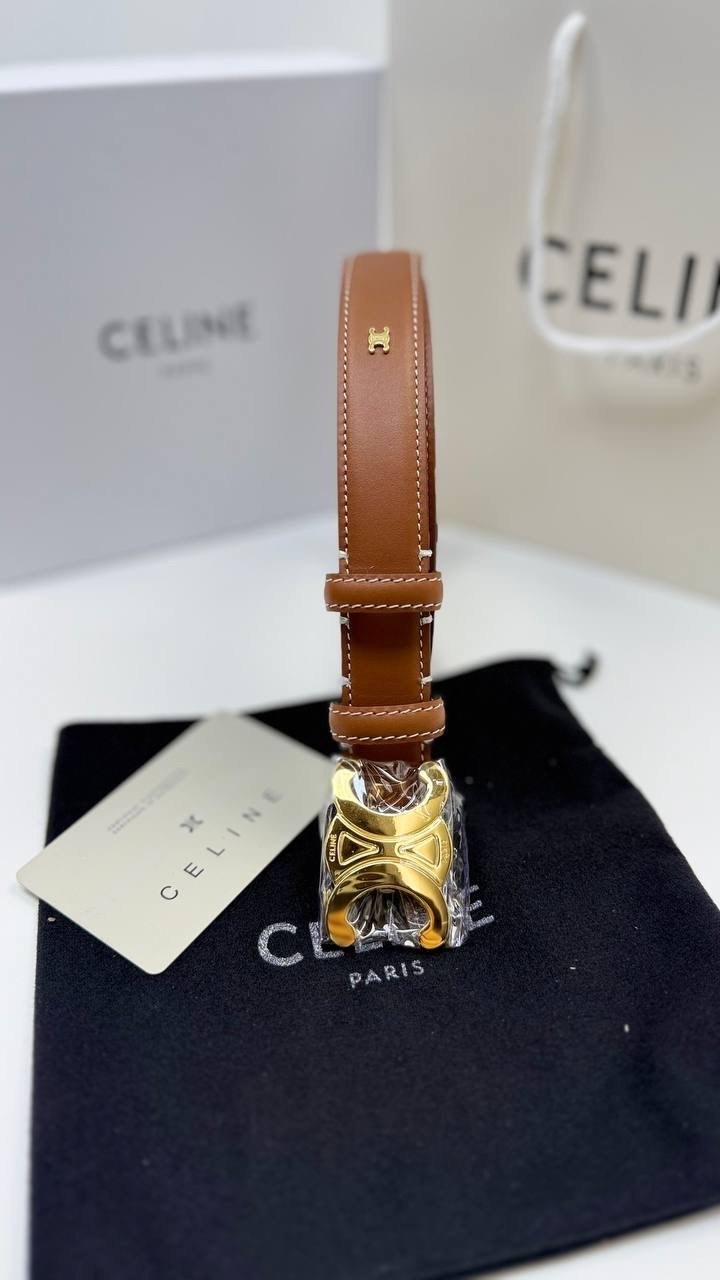 ремень женский celine,женский кожаный ремень celine,ремень celine,ремень селин,женские ремни