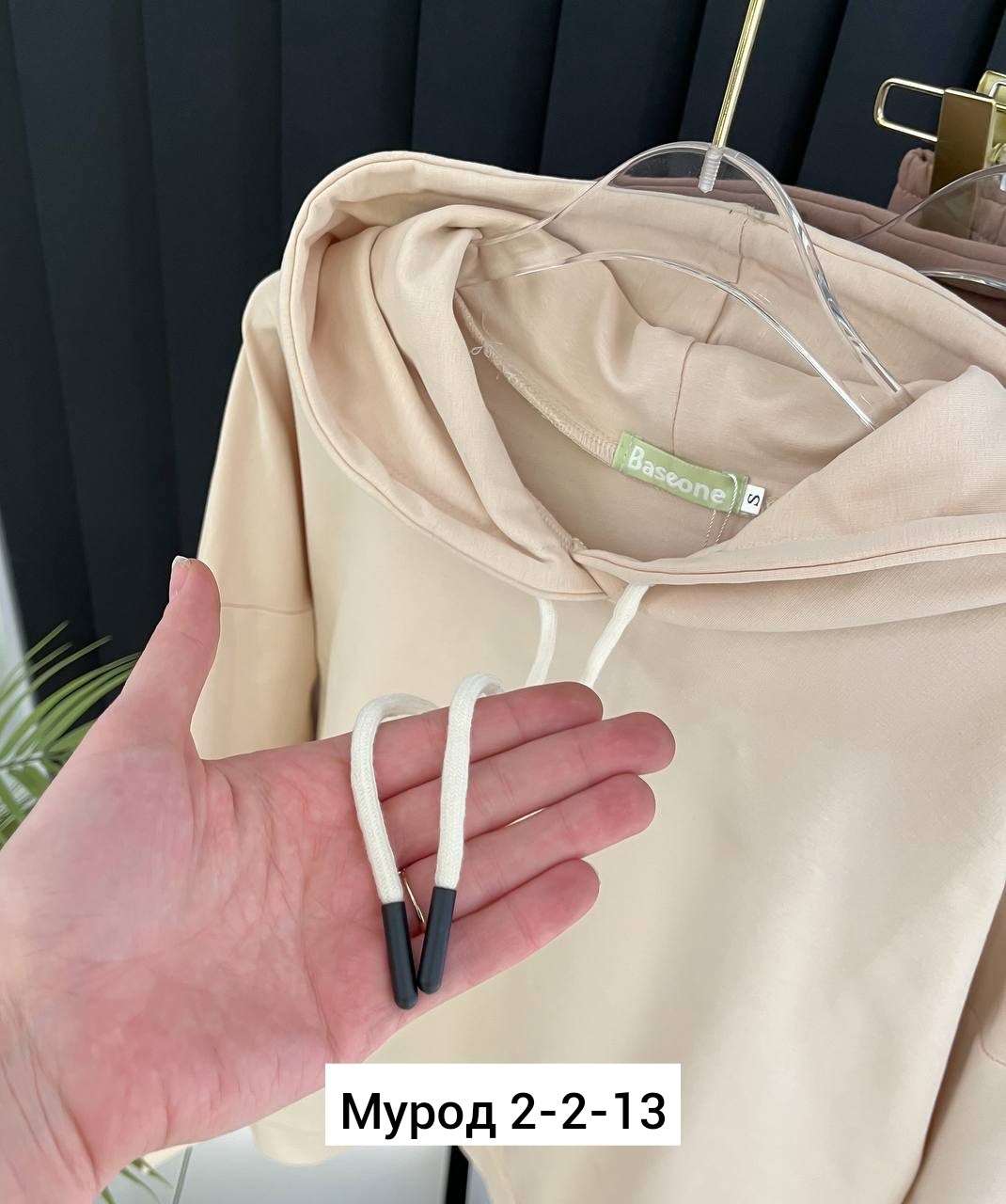 женские костюмы спортивные,костюм женский на флисе,костюм на флисе,костюм спортивные женские костюмы,теплый костюм на флисе