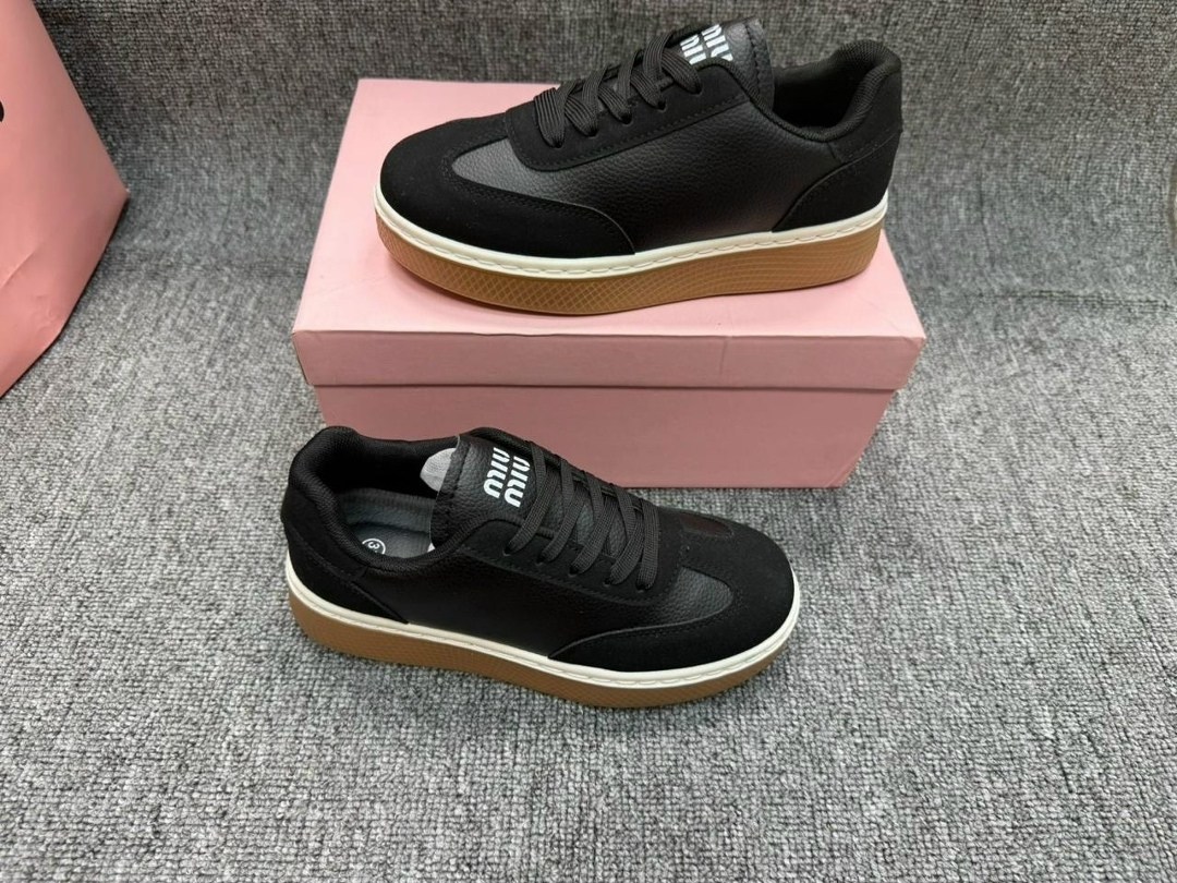 кроссовки женские miu miu,кроссовки miu miu,кроссовки miu,,женские кеды miu miu