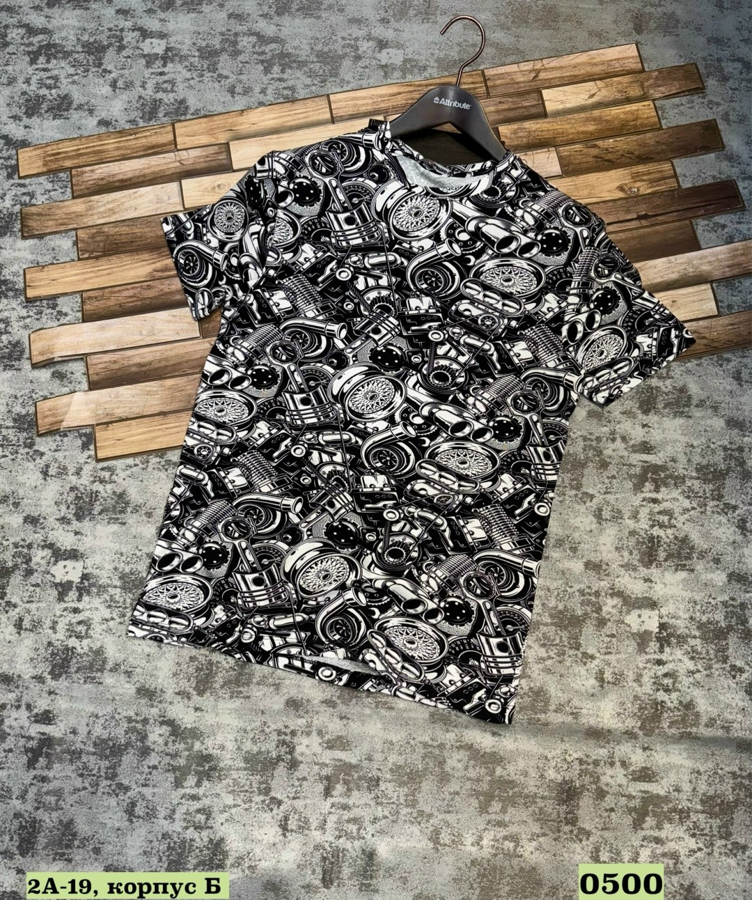 футболки мужские,футболки для мужчин,футболки мужские с принтом,мужская мода,футболка