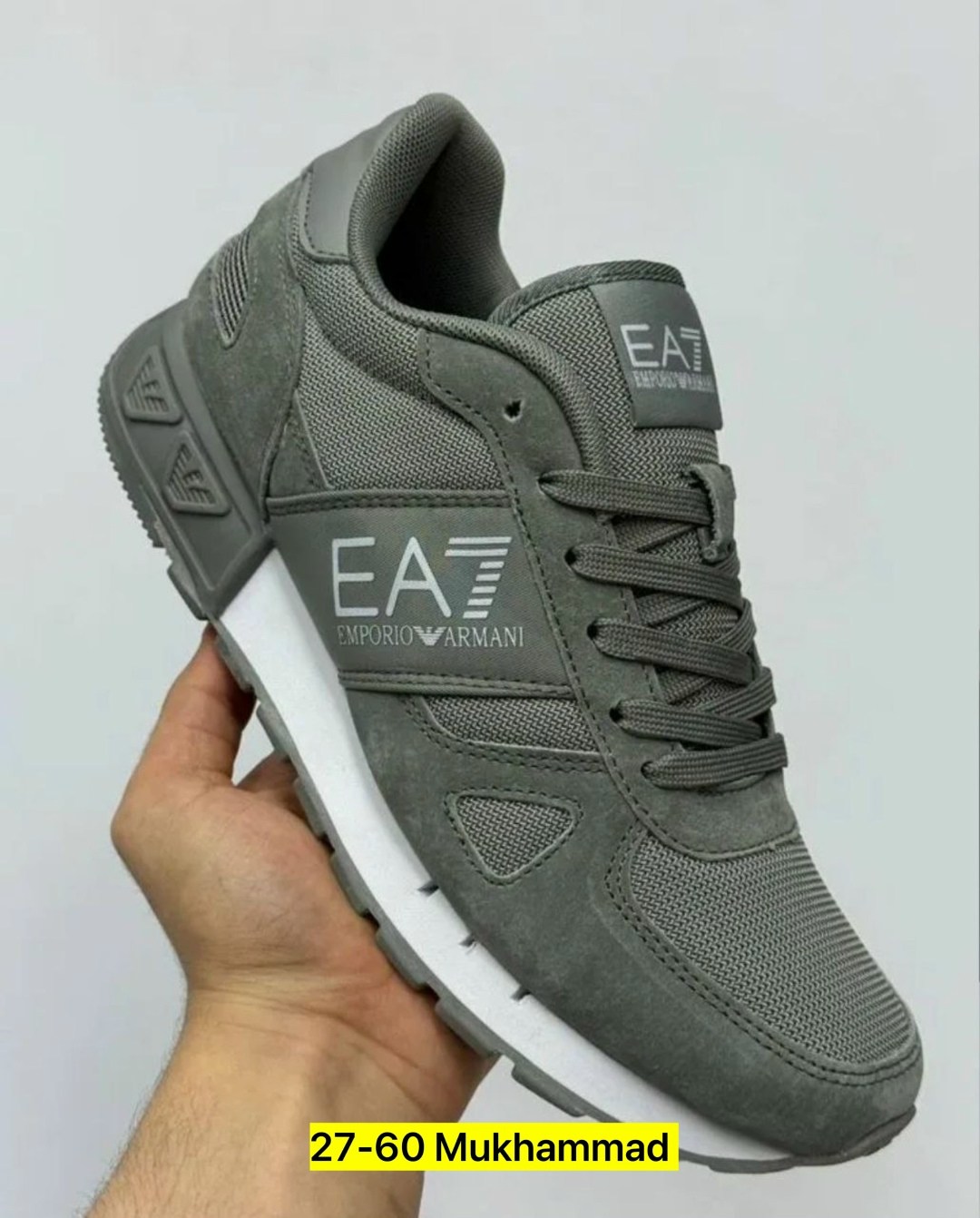 кроссовки мужские armani,кроссовки armani exchange,кроссовки,кроссовка мужской,кроссовки ea 7