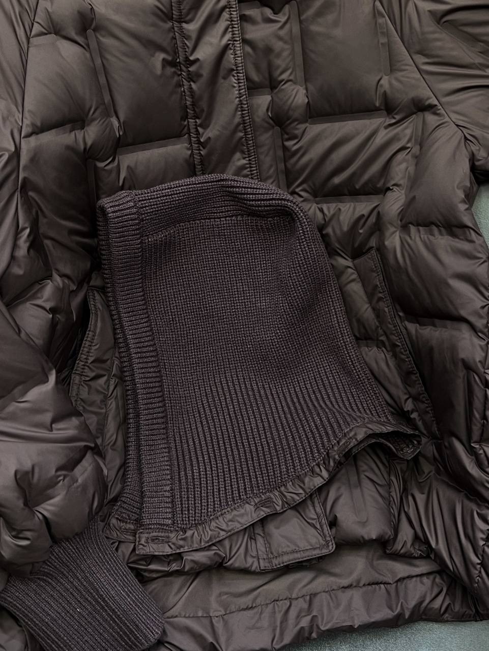 стильные пуховики,женский пуховик 90% на белом утином пуху,пуховик женский,пуховик,женская зимняя куртка-пуховик с капюшоном