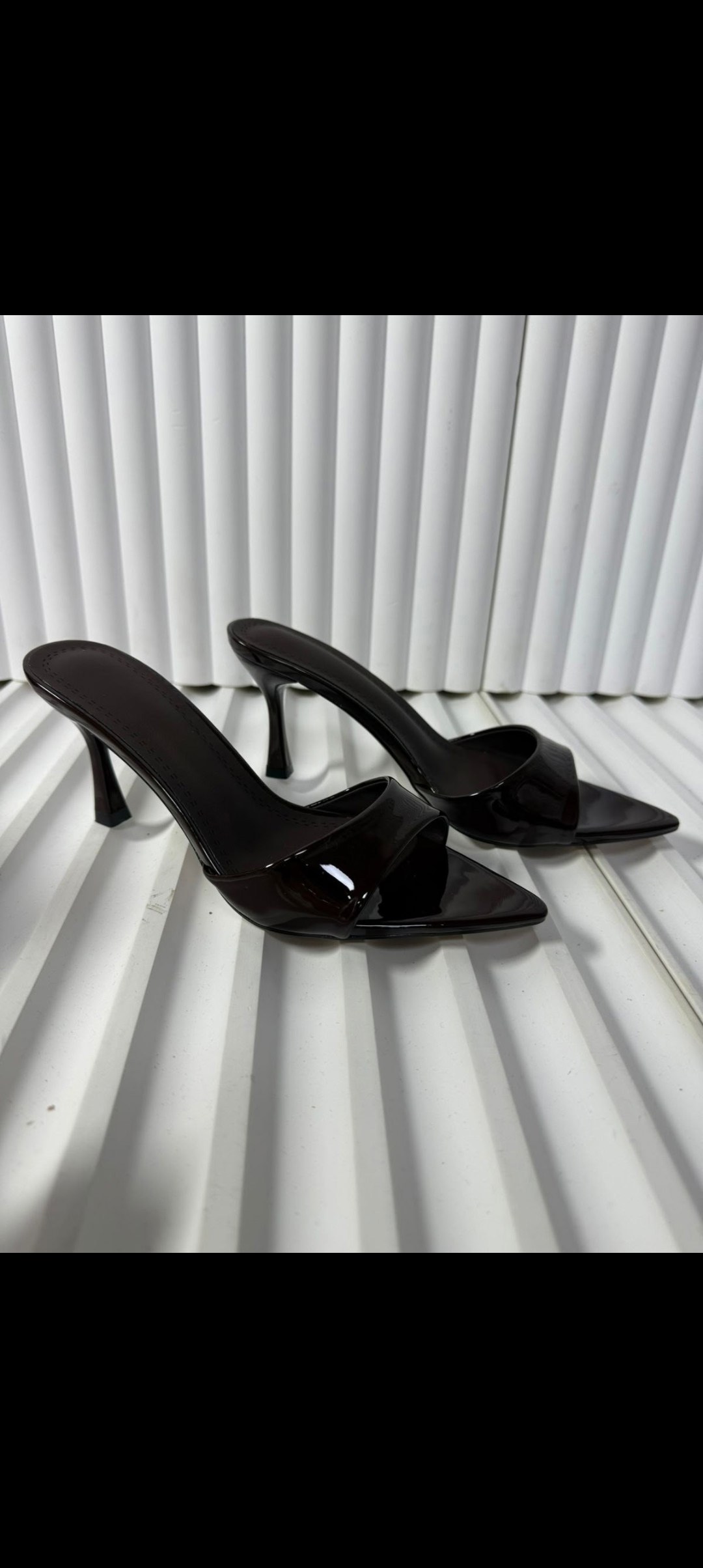 ,мюли женские,туфли каблук,мюли на каблуке,женская